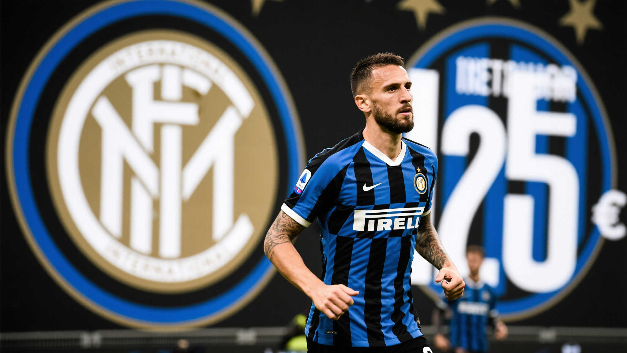 米兰体育平台中心