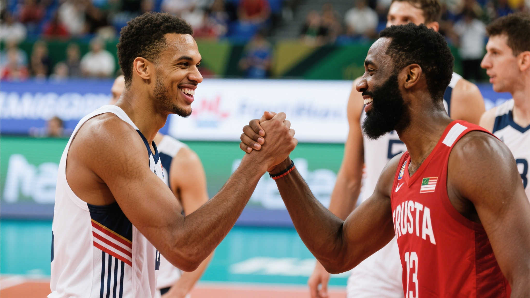 米兰体育平台中心