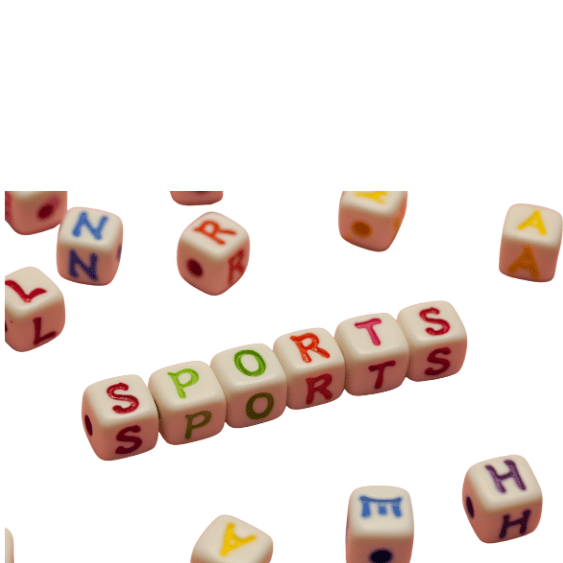 video popup bg image