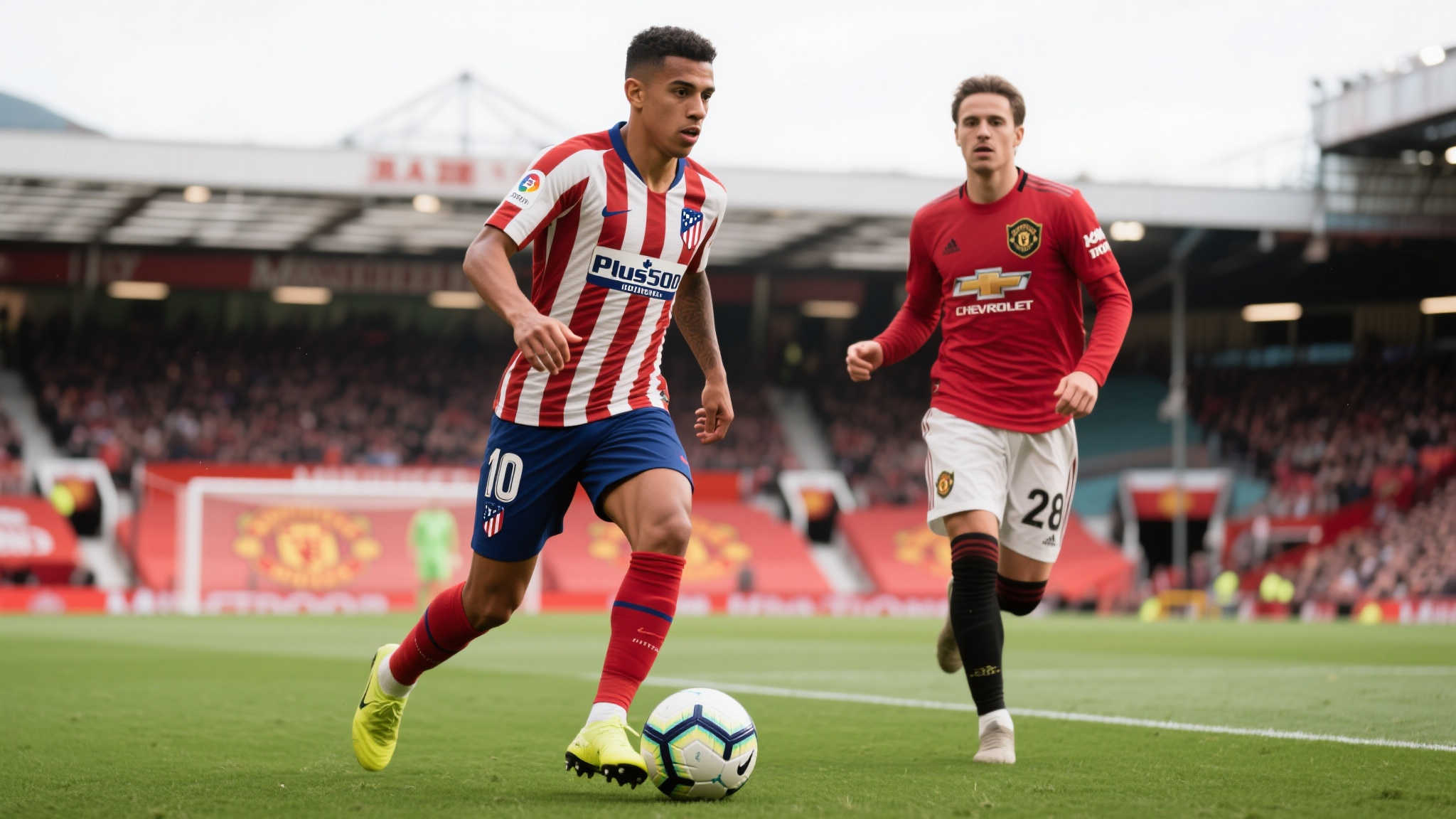 米兰体育平台网页版入口