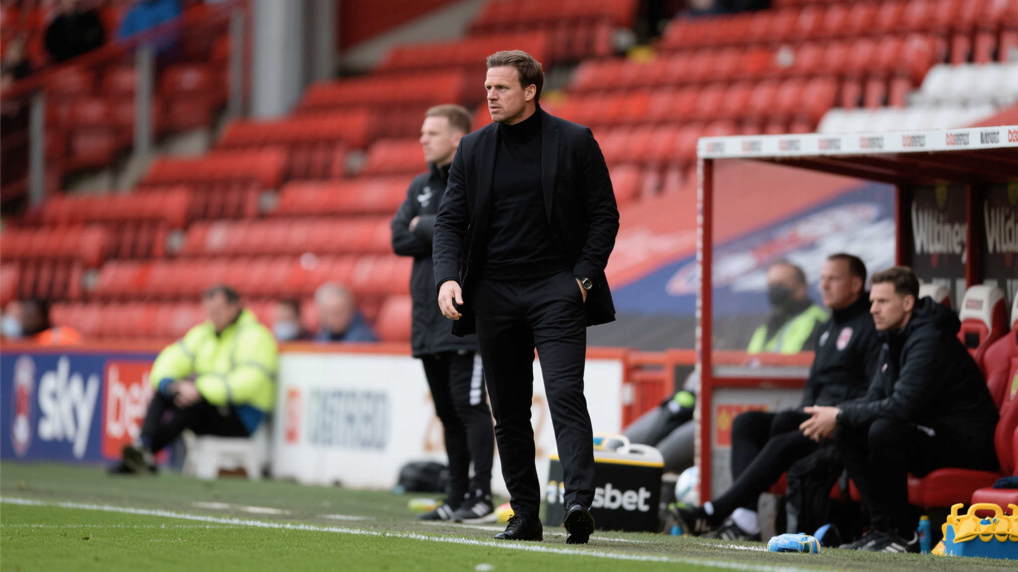 米兰体育VIP开户