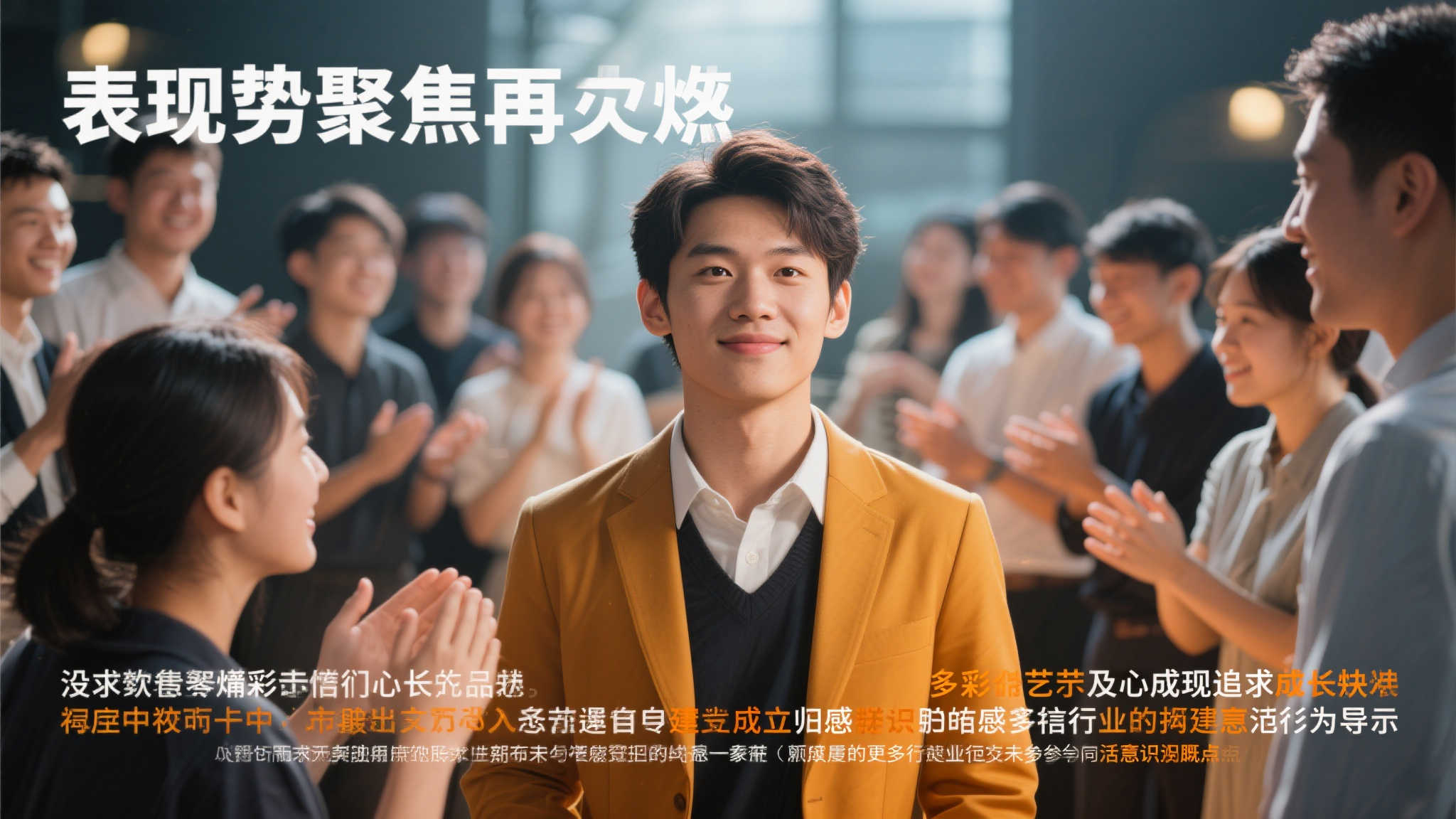 米兰体育平台中心