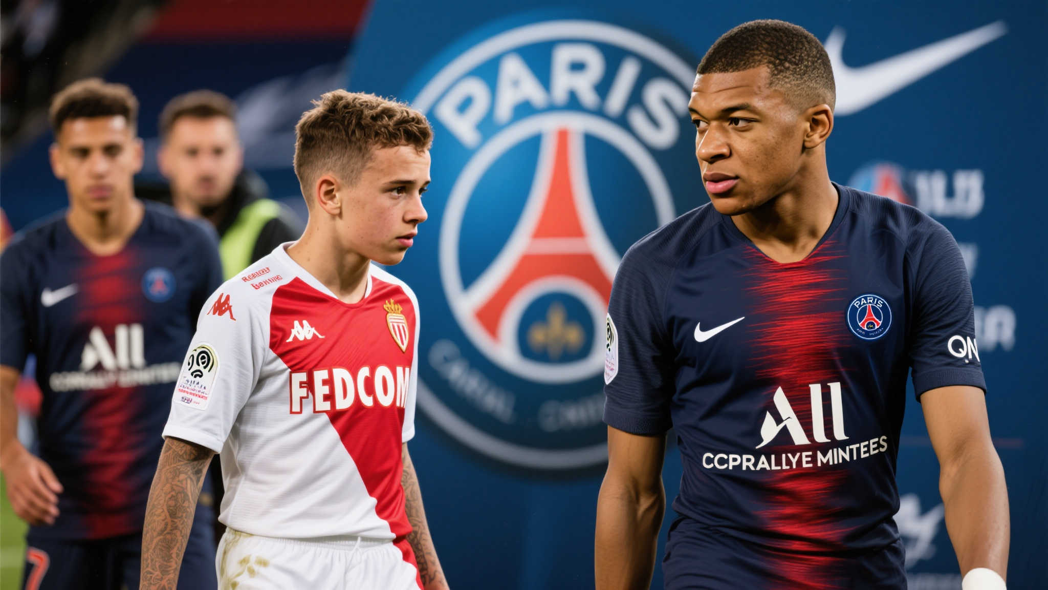 米兰体育电脑下载