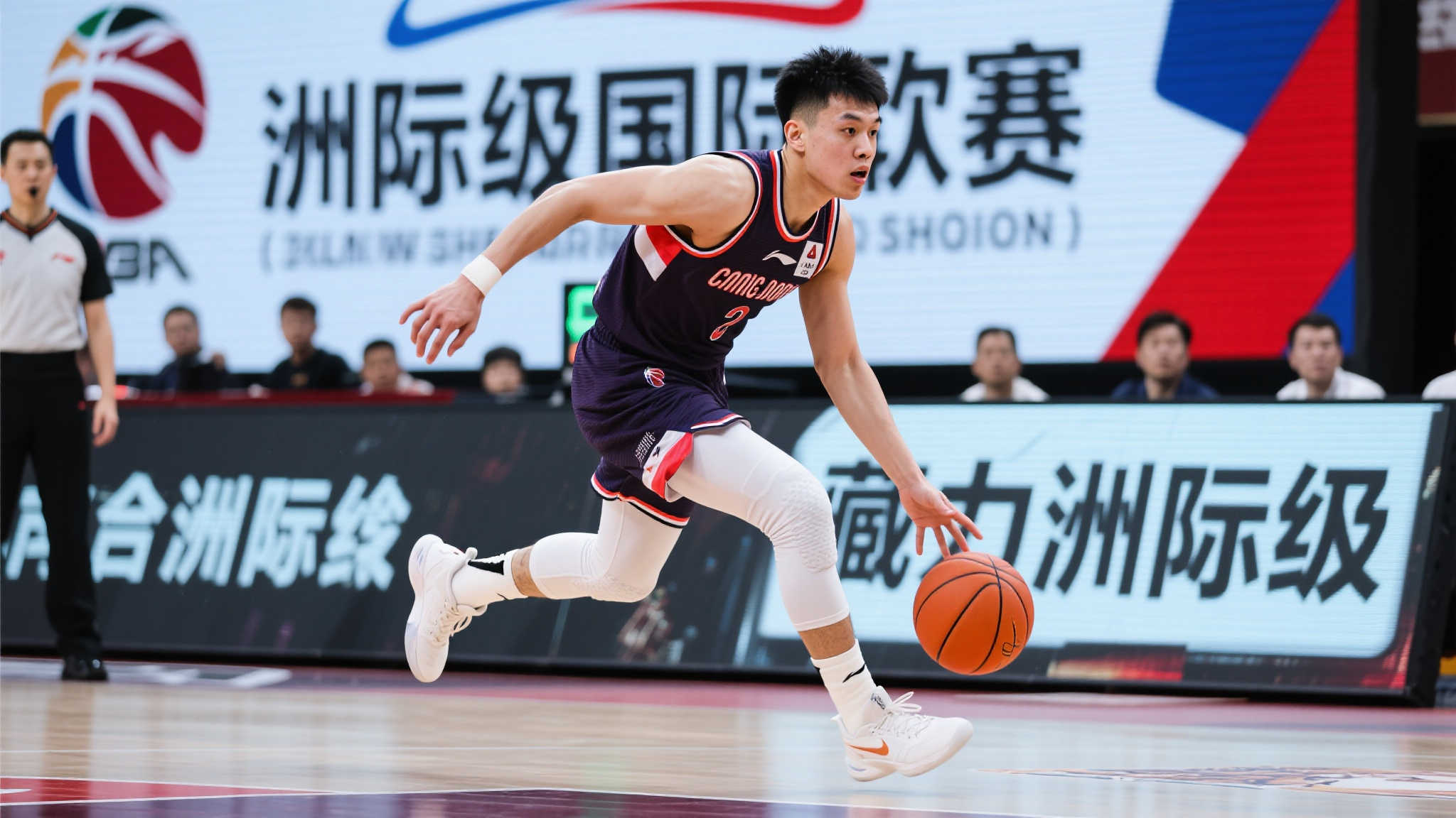 米兰体育最新技术体验