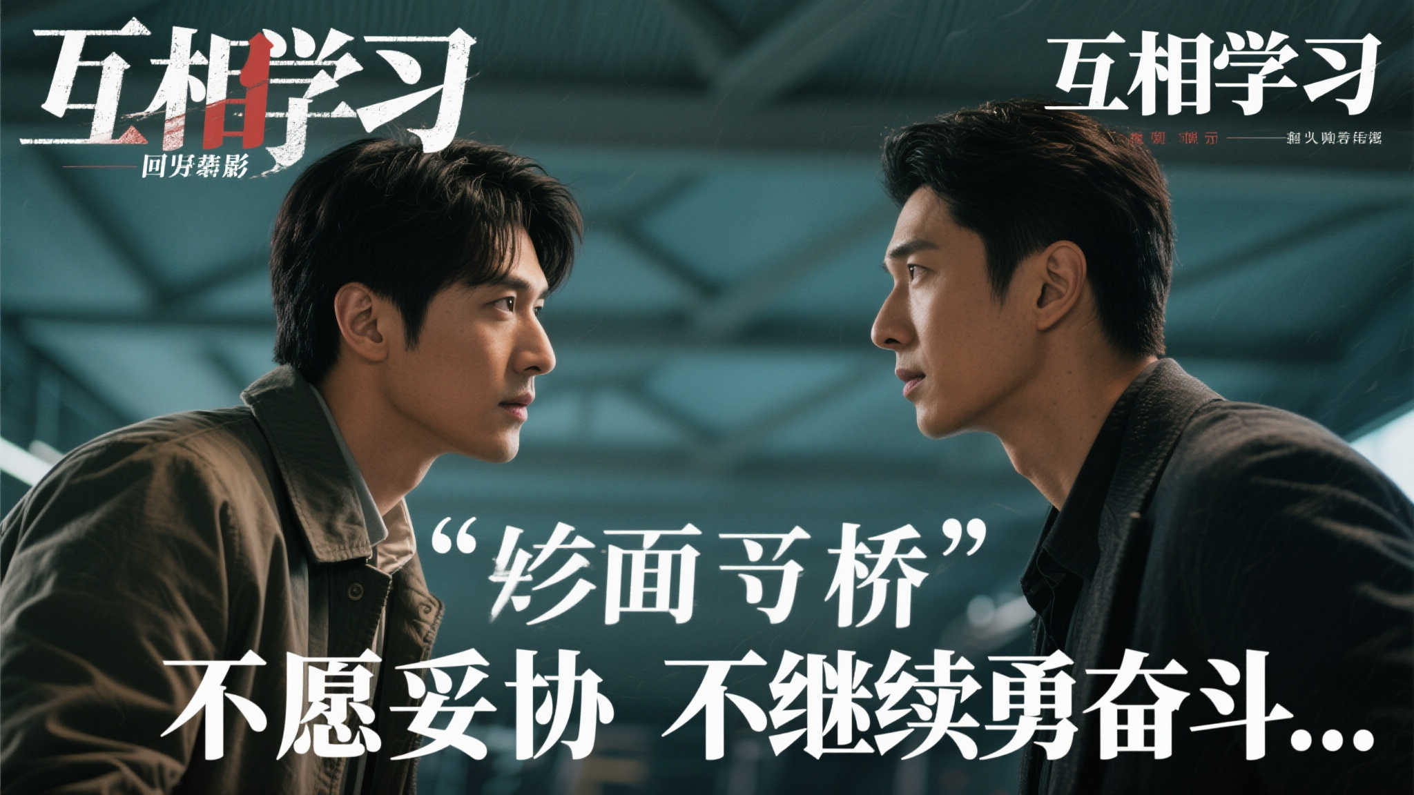 米兰体育安全入口